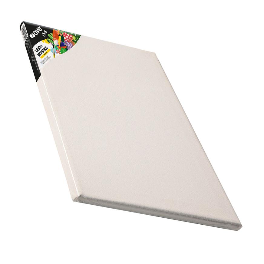 Lienzo Ove 40 X 50 Cm 280 G/M2 image number 0
